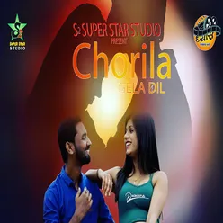 Chorila Gela Dil